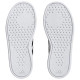 Adidas Breaknet 2.0 EL K